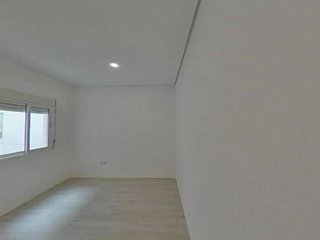 Piso en venta en Centro en Valdemoro
