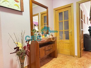 Piso en venta en San Diego-Los Ángeles-San Cristóbal en Lorca