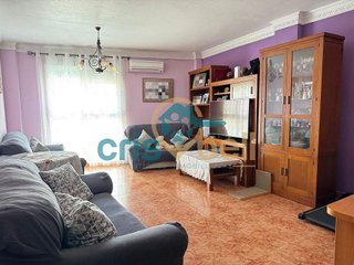 Piso en venta en San Diego-Los Ángeles-San Cristóbal en Lorca