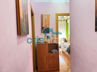Piso en venta en San Diego-Los Ángeles-San Cristóbal en Lorca