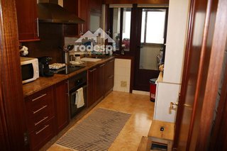 Ático en venta en Ponteareas