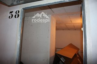 Ático en venta en Ponteareas
