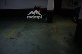 Ático en venta en Ponteareas