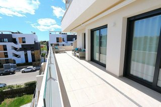 Piso en venta en Altos - La Florida en Orihuela