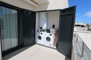 Piso en venta en Altos - La Florida en Orihuela