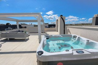 Piso en venta en Altos - La Florida en Orihuela