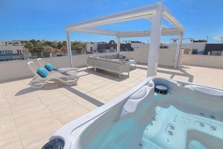 Piso en venta en Altos - La Florida en Orihuela