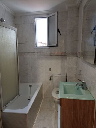 Piso en venta en Adurtza - Aretxabaleta en Vitoria-Gasteiz