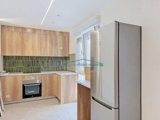 Piso en venta en Centro Urbano en Benidorm