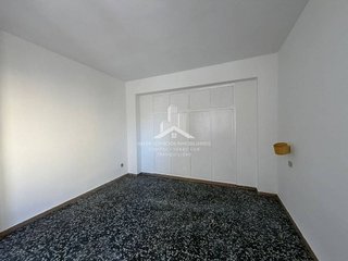 Piso en venta en Piscinas en Villarreal