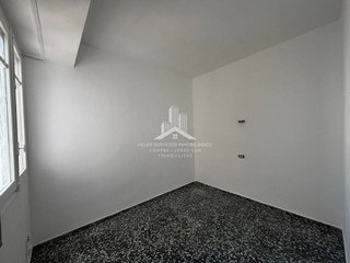 Piso en venta en Piscinas en Villarreal