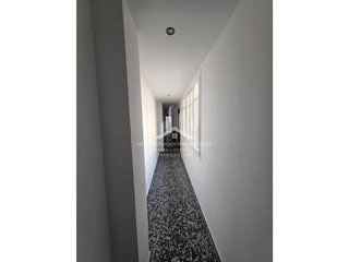 Piso en venta en Piscinas en Villarreal