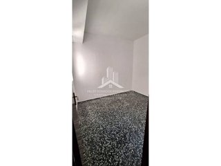 Piso en venta en Piscinas en Villarreal