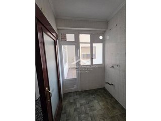 Piso en venta en Piscinas en Villarreal