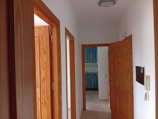 Piso en venta en Aguadulce Norte en Roquetas de Mar