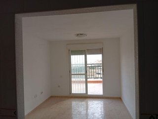 Piso en venta en Aguadulce Norte en Roquetas de Mar