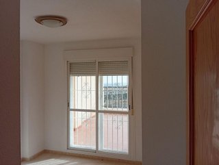 Piso en venta en Aguadulce Norte en Roquetas de Mar