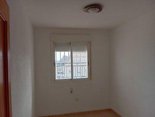 Piso en venta en Aguadulce Norte en Roquetas de Mar