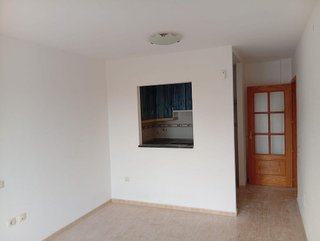 Piso en venta en Aguadulce Norte en Roquetas de Mar