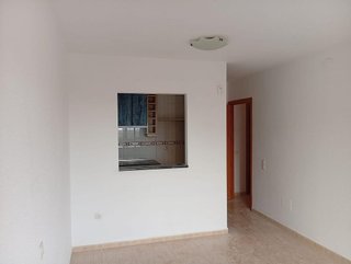 Piso en venta en Aguadulce Norte en Roquetas de Mar