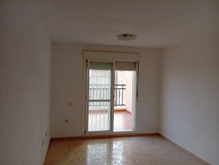 Piso en venta en Aguadulce Norte en Roquetas de Mar