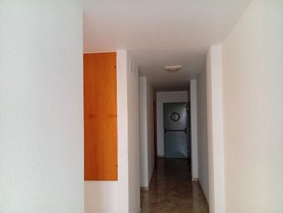 Piso en venta en Aguadulce Norte en Roquetas de Mar