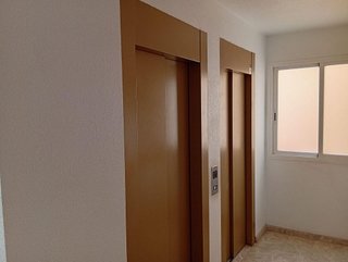Piso en venta en Aguadulce Norte en Roquetas de Mar