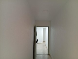 Piso en venta en Aguadulce Norte en Roquetas de Mar