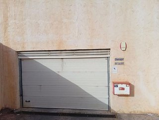 Piso en venta en Aguadulce Norte en Roquetas de Mar