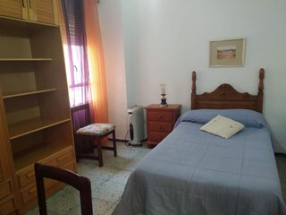 Piso en venta en Sagunto - Edisol en Córdoba