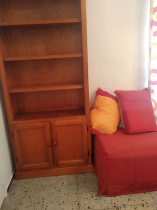 Piso en venta en Sagunto - Edisol en Córdoba