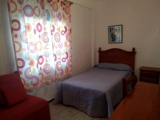 Piso en venta en Sagunto - Edisol en Córdoba
