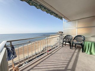 Piso en venta en Playa de los Locos en Torrevieja