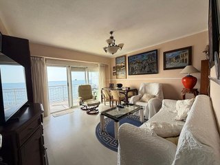 Piso en venta en Playa de los Locos en Torrevieja