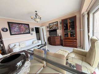 Piso en venta en Playa de los Locos en Torrevieja