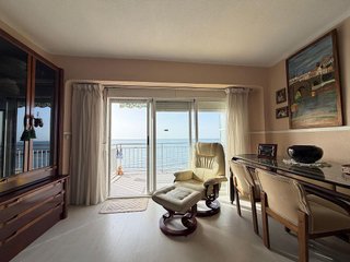 Piso en venta en Playa de los Locos en Torrevieja