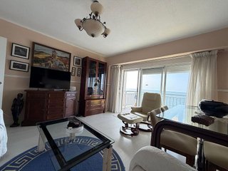 Piso en venta en Playa de los Locos en Torrevieja