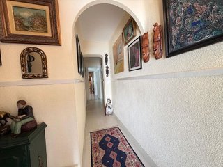 Piso en venta en Playa de los Locos en Torrevieja