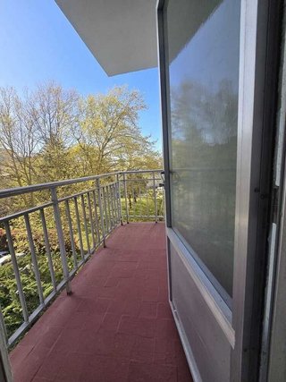 Piso en venta en Caranza en Ferrol