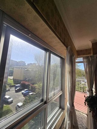 Piso en venta en Caranza en Ferrol