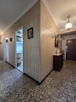 Piso en venta en Caranza en Ferrol