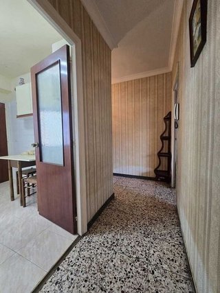 Piso en venta en Caranza en Ferrol