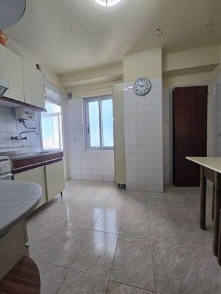 Piso en venta en Caranza en Ferrol