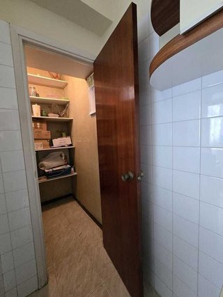 Piso en venta en Caranza en Ferrol