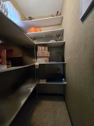 Piso en venta en Caranza en Ferrol