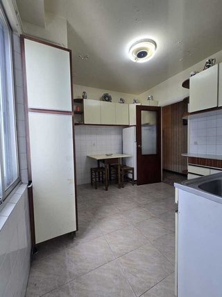 Piso en venta en Caranza en Ferrol