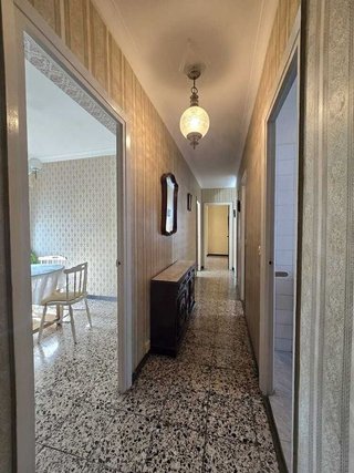 Piso en venta en Caranza en Ferrol