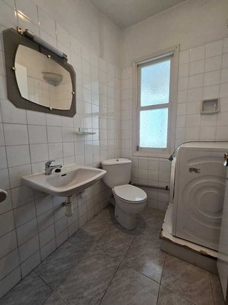 Piso en venta en Caranza en Ferrol
