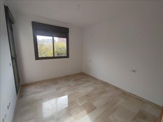 Piso en venta en Norte en Castellón de la Plana