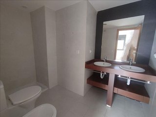Piso en venta en Norte en Castellón de la Plana